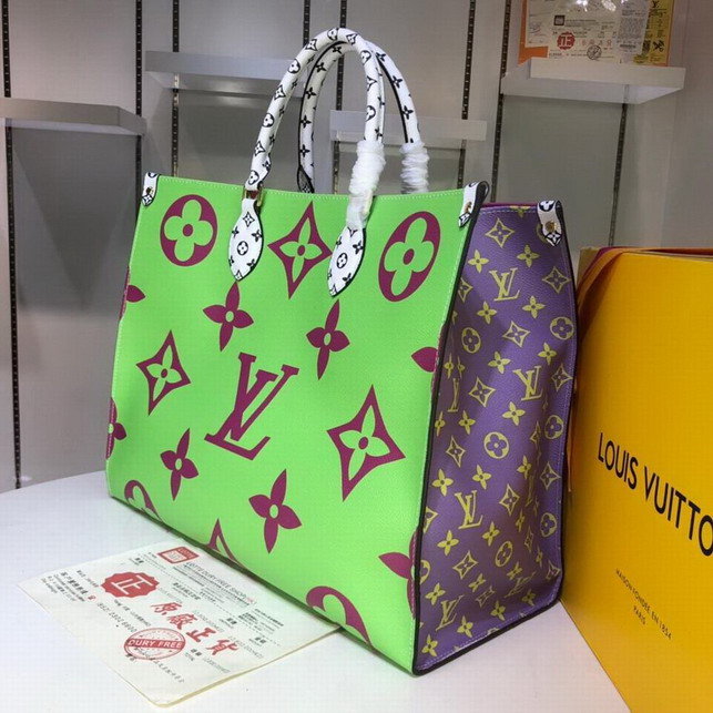 Lu bags 2020-10-28-254